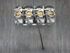 Carburateurset Kawasaki ZZR 1100