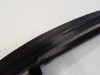 Camshaft Yamaha V max