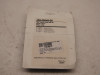 Gabelholm Harley Davidson Custom universal other