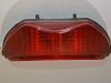 Rear light Honda CBR 600 F