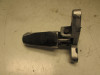 Fussrastetrager vorne links BMW K 1200 RS