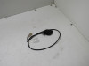 Sensor - Electronic part Suzuki RF 600