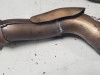 Downpipes Aprilia Tuono 1000