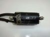 Bobine Suzuki GSX 550 EF