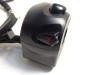 Handlebar switch assy left Yamaha FZ1