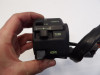 Handlebar switch assy left Kawasaki ZX 10 R