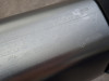 Auspuff BMW R 1200 GS LC