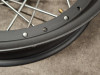 Felge hinten Triumph Tiger Explorer