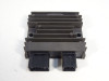 Spanningsregelaar Honda CBF 600