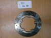 Bremsscheibe hinten  Yamaha YZF R1