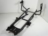 Achtersubframe Aprilia Caponord 1000