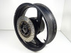 Rear wheel Yamaha FAZER 600