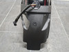 Achterspatbord Harley Davidson FXST Softail Standard