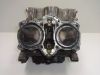 Cylinders Honda VF 750 C Magna