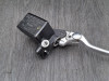 Rempomp Yamaha Tracer 700