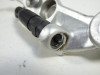 Brake pedal Ducati 749  999