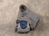 Rear brake caliper Kawasaki Z 900