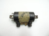 Bobine Honda VF 1000 F