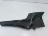 Rechter zijkuip klein Suzuki GSX 550 EF