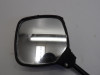 Spiegel satz Moto Guzzi V35 V50 V65