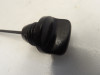 Motorblock Sonstiges Honda CBR 600 F