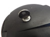 Fuel filler cap BMW K 100
