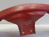 Front fender Moto Guzzi V35 V50 V65