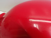Tank Honda CBR Fireblade