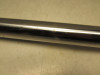 Front Fork right complete Kawasaki GPX 750