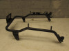 Achtersubframe Suzuki GSX R 750