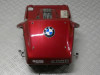 Achterkuipdeel BMW K 1100