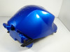 Tank Triumph Sprint ST 1050