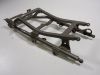 Achtersubframe Ducati 996