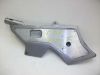 Cowl lower right Honda CBR 1000 F