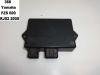 Ignitor CDI ECU Yamaha FAZER 600