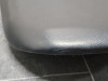 Zadel Suzuki RF 900