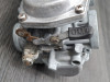 Vergaser-Set Yamaha XS 750