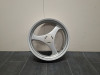 Llanta trasera BMW R 1100 RT
