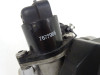 Throttle body BMW R 1200 ST