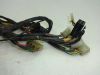 Wire Harness Kawasaki ZZR 600