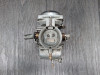 Carburateurset Honda CL 350 Scrambler