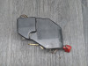 Starter Relay Kawasaki Z 500