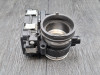 Throttle body BMW R 1200 GS LC Adventure