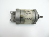 Startmotor Honda CBR 900 RR