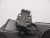 Innenverkleidung  Harley Davidson Touring FL