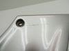 Wartungdeckel Verkleidung links Honda ST 1100 Pan European