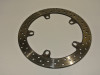 Bremsscheibe vorne BMW R 1150 RT   R 850 RT