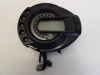 Meter combination Yamaha FZ6