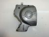 Engine cover front spocket Kawasaki ZZR 600