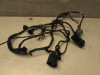 Wire Harness Suzuki GSX F 750